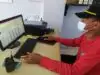 upaya deteksi dini administrasi kemanan dan ketertiban lapas pasir putih