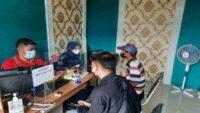 Wajib Lapor Bagi Klien Pemasyarakatan, Seberapa Pentingkah?