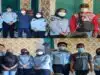 walaupun puasa layanan baladewa tetap setia menunggu kedatangan anda